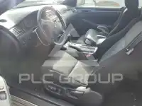 2006 Toyota CAMRY photo