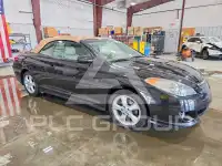 2006 Toyota CAMRY photo