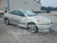 2006 Toyota CAMRY фото