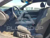 2006 Toyota CAMRY фото