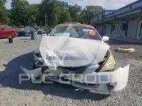 2006 Toyota CAMRY фото