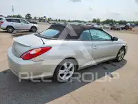2006 Toyota CAMRY фото