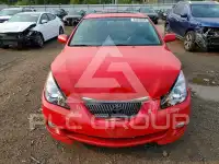 2006 Toyota CAMRY фото