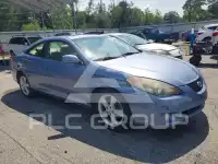 2006 Toyota CAMRY фото