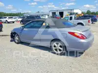 2006 Toyota CAMRY фото