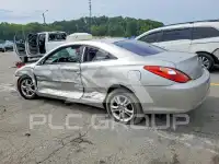 2006 Toyota CAMRY фото