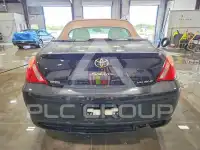 2006 Toyota CAMRY photo