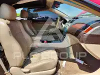 2006 Toyota CAMRY photo
