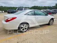 2006 Toyota CAMRY фото