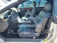 2006 Toyota CAMRY фото