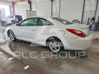 2006 Toyota CAMRY фото