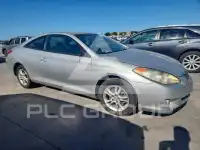 2006 Toyota CAMRY фото