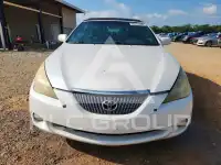 2006 Toyota CAMRY фото