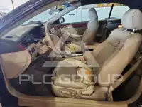 2006 Toyota CAMRY фото