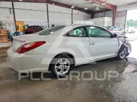 2006 Toyota CAMRY фото