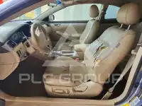 2006 Toyota CAMRY фото