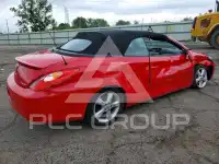 2006 Toyota CAMRY фото
