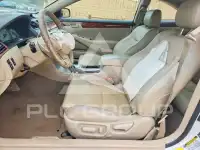 2006 Toyota CAMRY фото