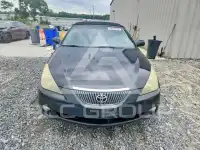 2006 Toyota CAMRY фото