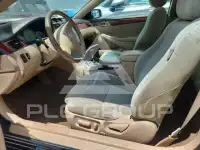 2006 Toyota CAMRY фото