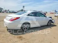 2006 Toyota CAMRY фото
