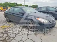 2006 Toyota CAMRY photo