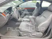 2006 Toyota CAMRY photo