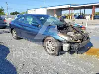 2006 Toyota CAMRY фото
