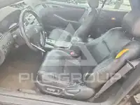 2006 Toyota CAMRY фото