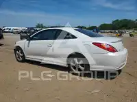 2006 Toyota CAMRY фото