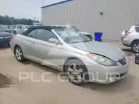 2006 Toyota CAMRY фото