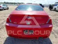 2006 Toyota CAMRY фото