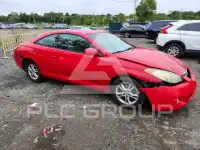 2006 Toyota CAMRY photo