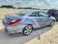 2006 Toyota CAMRY фото