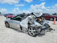 2006 Toyota CAMRY фото