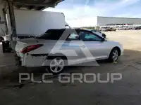 2006 Toyota CAMRY фото