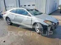 2006 Toyota CAMRY фото