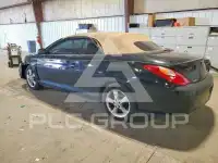 2006 Toyota CAMRY фото