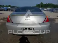 2006 Toyota CAMRY фото