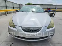 2006 Toyota CAMRY фото