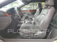 2006 Toyota CAMRY фото