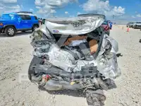 2006 Toyota CAMRY фото