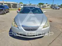 2006 Toyota CAMRY фото