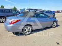 2006 Toyota CAMRY фото