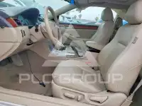 2006 Toyota CAMRY фото