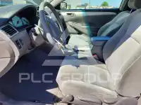 2006 Toyota CAMRY фото