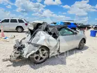 2006 Toyota CAMRY фото