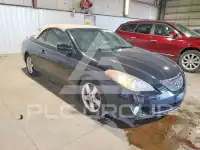 2006 Toyota CAMRY фото