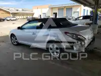 2006 Toyota CAMRY фото