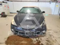 2006 Toyota CAMRY фото